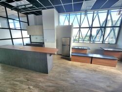 Ct Hub 2 (D12), Office #452203111